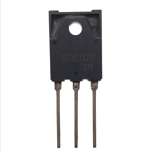 5PCS MC145146P2 MC145146 DIP20