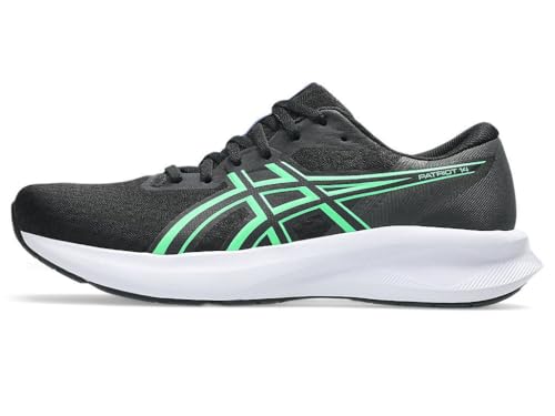 Image of ASICS Patriot 14