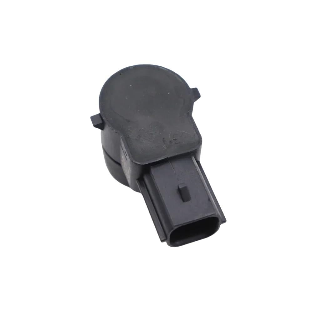 Sensor de estacionamiento PDC 4 Piezas Sensor de estacionamiento PDC Parachoques Radar de Marcha atrás 13242365 para Cruze para Corsa para Radar para Detektory para zafirab 0263003613 13368131