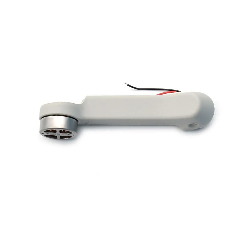 Kit di sostituzione del braccio drone(RIGHT FRONT)