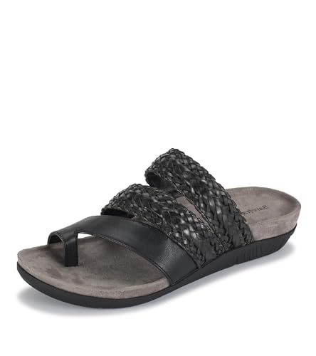 Image of BareTraps JONELLE Womens Sandals