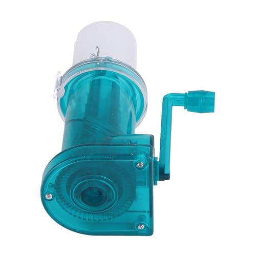 Yctze Mini Máquina de Tejer Manual para Bricolaje, Tejedora de Carrete para Tejer Suéteres y Pulseras, Telar de Cordón I Fácil de Usar, Herramientas y Accesorios Ideales para Tejer Yctze Mini Máquina de Tejer Manual para Bricolaje, Tejedora de Carrete para Tejer Suéteres y Pulseras, Telar de Cordón I Fácil de Usar, Herramientas y Accesorios Ideales para Tejer