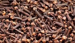 DS Clove - 3.52Ounce / 100gram - Gilly Flower, Pack of 1