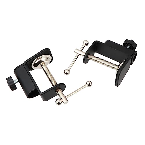 ERINGOGO 2 Pcs CuX^h}C bv }CNtNv }CNX^hNbv }CNe[uNv fXNgbv}CN z_[  ^ Black vX`bN