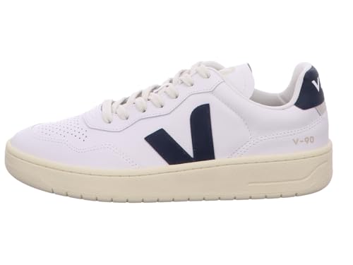 Image of Veja Herren V-90Sneaker
