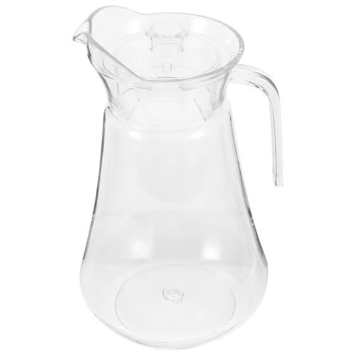 SILENRADAWN ANeʃW[XWO ≷Ή ݕpsb`[ t@~[robW|bg