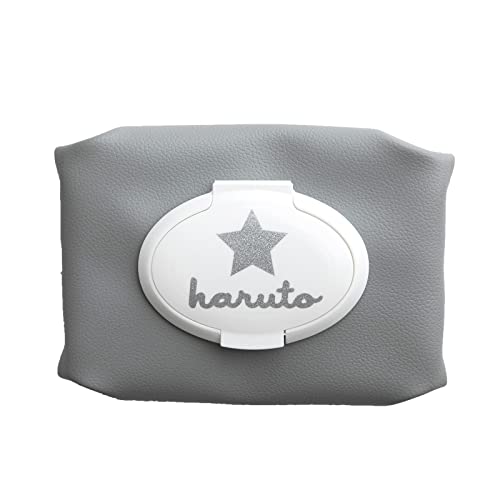  EGbgeBbV P[X |[` ӂ|[` ӂP[X O  EFbgeBbV|[` ӂ ӂ  xr[ o Mtg 킢  v[g 蕨 oYjy{z (Xm[O[yfU