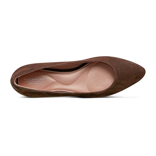 Image of Rockport Women's Tessa