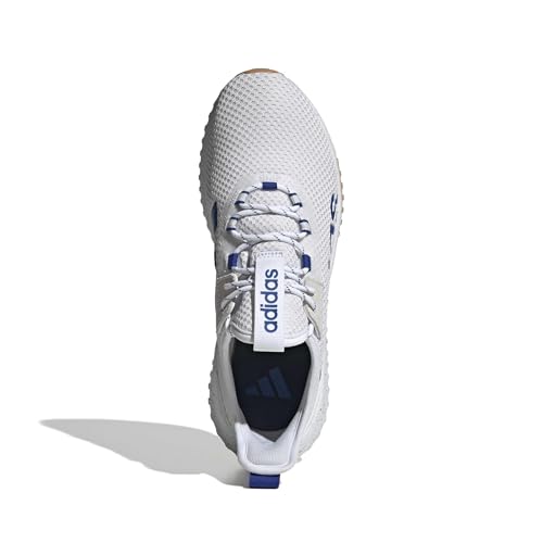 Image of adidas Men's Kaptir 4.0 Sneakers
