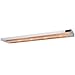 NEMCO INFINITE CONTROL, STRIP HEATER, DUAL, 24" Model 6151-24-D