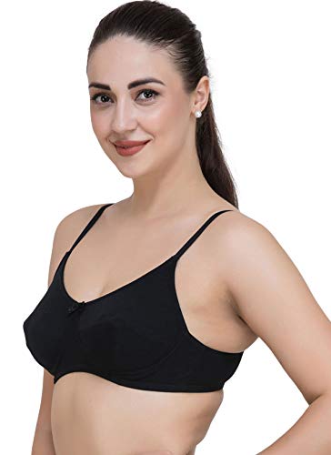 Image of Fasense Women's Bra
