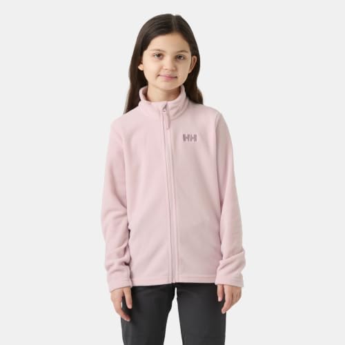 Image of Helly Hansen Kids Fleece Jacket (Big Kid)