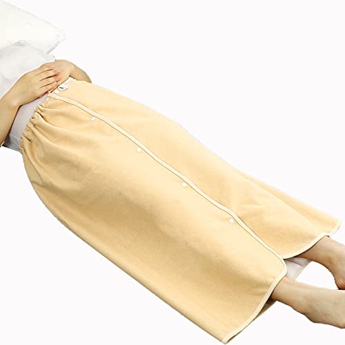 Top 10 Best Bedwetting Diapers For Adults Reviews & Buying Guide