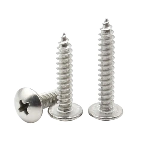 20/50 M3 .5 M4 304XeX| \tgXwbhZt^bsOlW(30mm,M3.5 (50pcs))