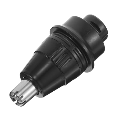 Mipcase ݂̕@̔ g}[ VF[rOLbg wAJbgwbh ЂVF[o[ m[YwANbp[ j̃m[YwAg}[ jpdg}[ XeX| Black