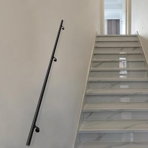 ���_�� �u���b�N �B�S �K�i ils�Ǘp 1m 1.5m 2m 2.5m 300cm ����~�߃O���u���[�� ���O ���� �K�i�p �ۃp�C�v�肷�� �肷�� �肷��q (6.6�t�B�[�g/200cm)