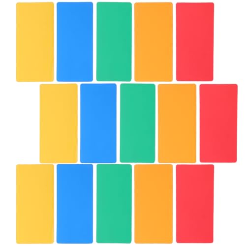 Parliky 15 zCg{[hx F Jbgς ^y ėp\ ChCC[X^O D쐬 ޕ\p  ItBXΉ