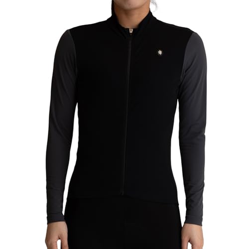 Amazon.co.jp: KAPELMUUR（カペルミュール）: 長袖ジャージ_Lion de