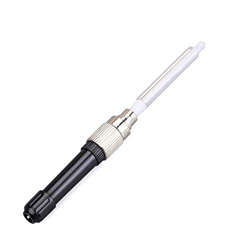 FC FTTH connecteur fibre rapide pour liaison optique stable sans perte - 2