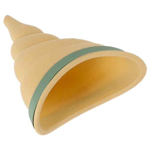 OATIPHO �����p�|�[�^�u�����֊� �g�їp���������J�b�v �����Ďg����ė��p�\�ȏ����p�r�A�� �L�����v �n�C�L���O ���s�������[�o�b�O�t