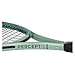 Yonex Percept 100D Tennis Racquet (4_3/8)