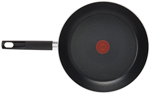 Sartenes, Kitchen Imagen adicional