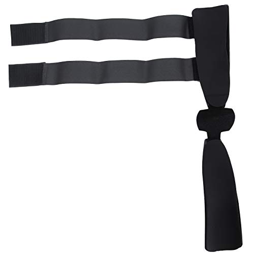 Stabilizzatore della caviglia, supporto per tutore...