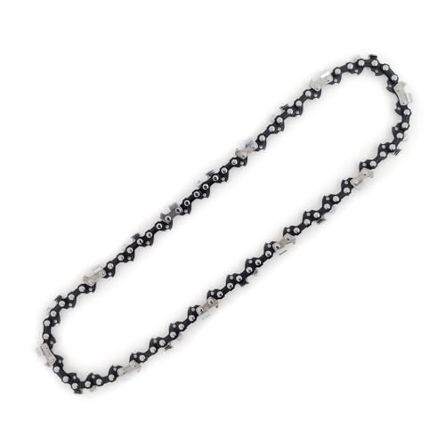 HAIGE(�n�C�K�[) [�I���W�i�� �\�[�`�F��] �h���C�u�����N��40�p HG-KA-40