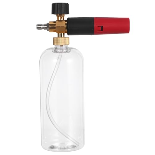 OHPHCALL ΉԗpAXv[{g \ȖA L݌vŖLxȖA ߖdl K[WƗpԂɓK