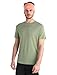 Produktbild Icebreaker Merino 125 Cool-Lite Sphere III Short Sleeve T-Shirt M