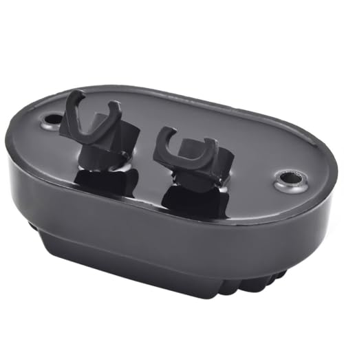 Régulateur tension moto robuste pour v-rod VRSCF 2008-2016 - 5