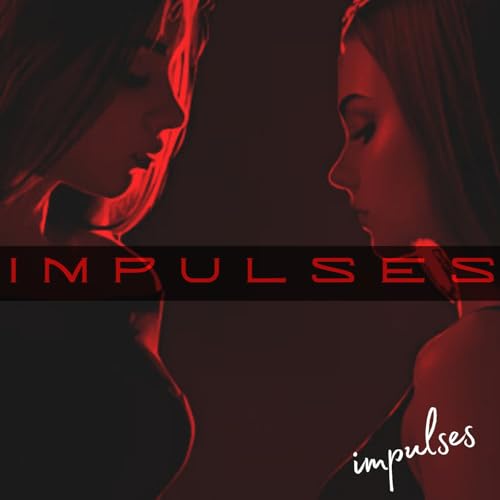IMPULSES