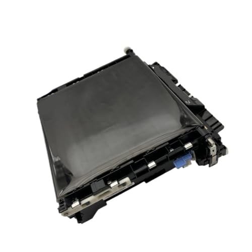 Correa de Transferencia 6180 Impresora Xerox Phaser 6280 A4 ITB