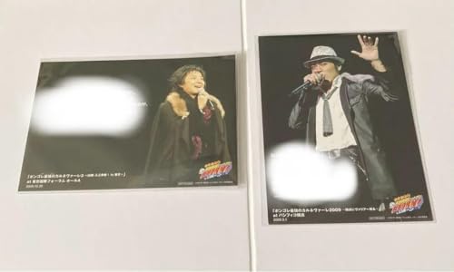 家庭教師ヒットマンREBORN! リボーン リボコン ポストカード 家庭教師ヒットマンREBORN! リボーン リボコン ポストカード