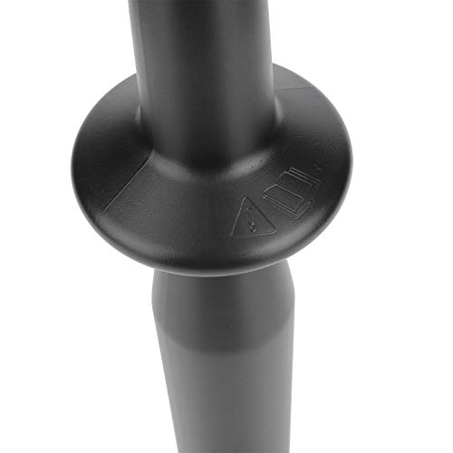 Accesorio Tamper para Licuadora de ABS sin BPA miniatura 5