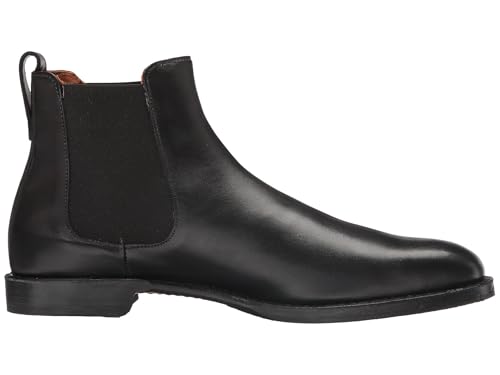 Image of Allen Edmonds Men's Liverpool