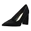 Black 003
