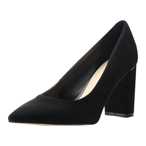 Image of Marc Fisher Women's Viviene