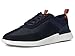 Wolf & Shepherd, Men's, Crossover Victory Trainer, Navy, 10, Medium