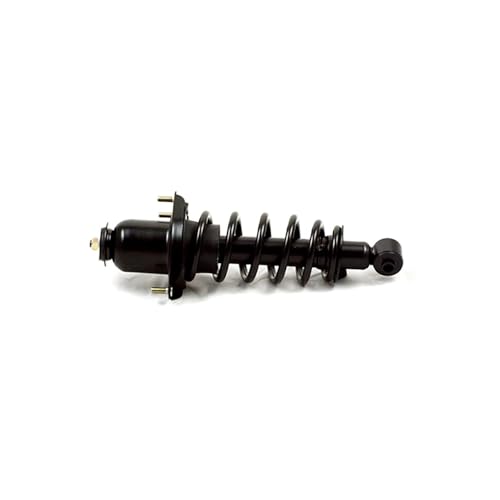 Image of Gabriel G57429 Ultra ReadyMount Rear Right Complete Strut Assembly for 05-10 Scion tC (1 Pack)