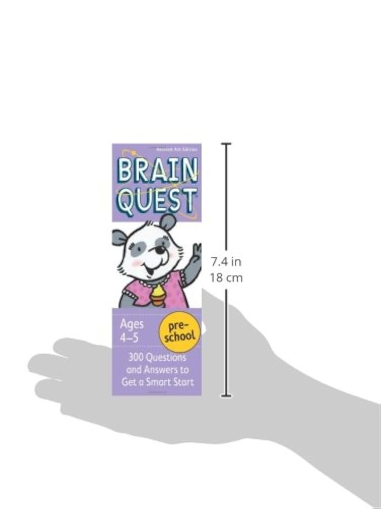 絵本・児童書 Question and Answer Cards 13.jpg