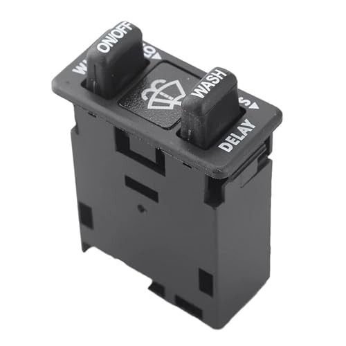 For tCgCi[RrARhp Cp[Rg[XCb` IWPSFL001 ^[VOiXCb` ubN pANZT ԕi [sAi]