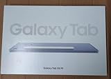  Samsung X520 Galaxy Tab S10 FE 10.9\