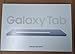 Produktbild Samsung Galaxy Tab S10 FE X5200N Wi-Fi 128GB Blue EU