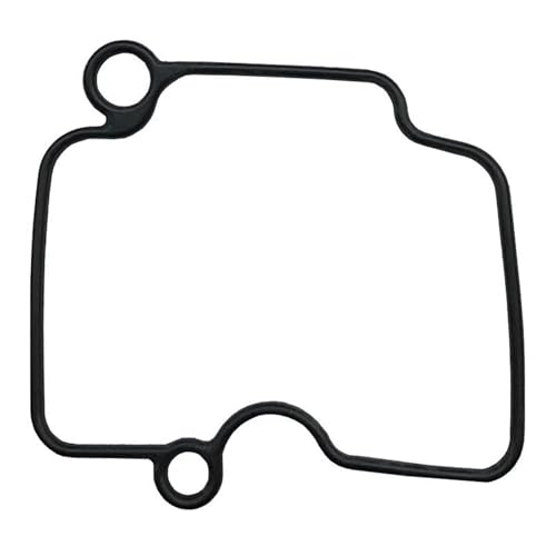 Joint de carburateur moto pour réparer cuve YBR125 chambre à flotteur - 5