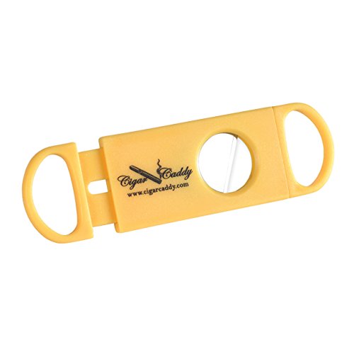 Quality Importers Trading Guillotine Cigar Cutter