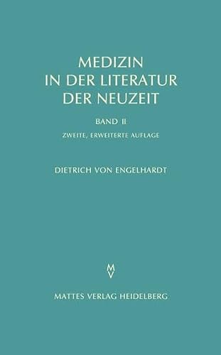 Titelbild Titelbild