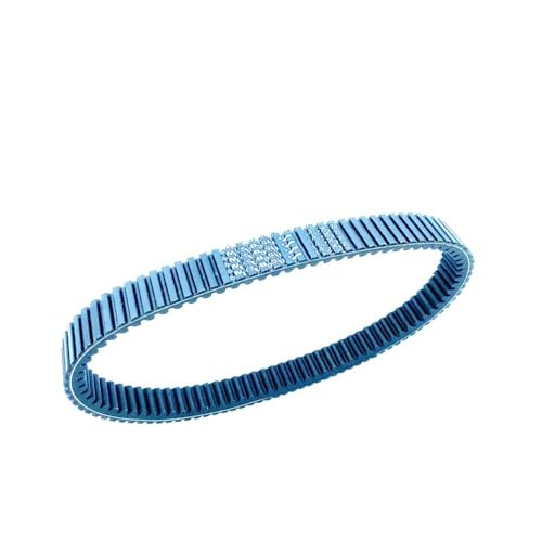 Correa de transmisión CVT 34.2*974 para exprimir al máximo tu ATV LZ800 en montaña