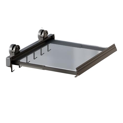 [Tumanld]܂肽ݎ Ǌ|nK[ Lkx_bN zՎt CΉ RpNg[ זɂȂȂ /x_/֗p lbg (44cm 6tbN)