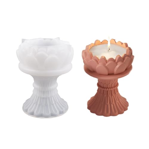 VR[^@eB[Cgz_[ԐCG|LV^WG[Reipėp\